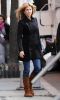 Photographs of Jennifer Aniston :: 2009 Most viewed - Mar 30 - The Switch set: Greenwich Street, New York, NY Photographs of Jennifer Aniston : 2009 Most viewed - Mar 30 - The Switch set: Greenwich Street, New York, NY Picture 23 of 95